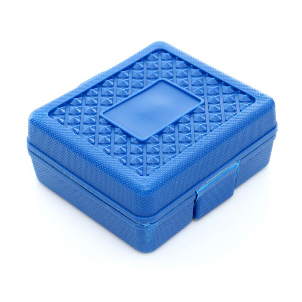 Set 14 biti pentru cheie tubulara TORX, 4-24mm, POLSKI K10335, Poza6