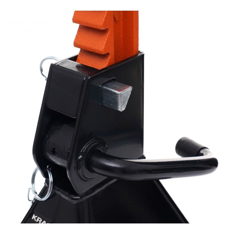 Set 2 capre auto, 3 Tone, 303-438 mm, POLSKI K3183, Poza5