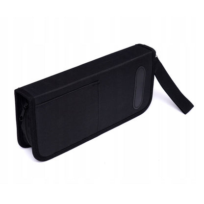 Cleste de sertizat pentru conectori cu matrite POLSKI K10693, Poza9