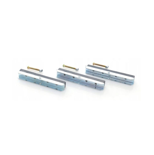 Set 3 Pietre 75mm pentru dispozitiv de rectificat cilindrii, POLSKI K10357, Poza2