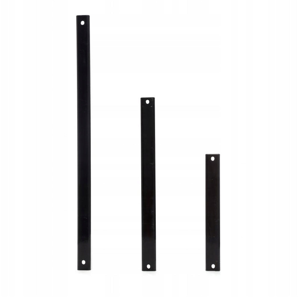 *OFERTE-DE-VARA* Set 3 benzi magnetice pentru fixarea sculelor KRAFTSON % Import Polonia %  10410