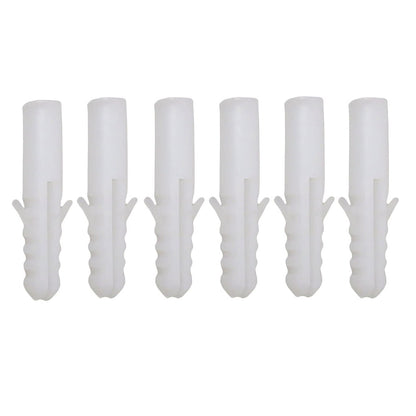 *OFERTE-DE-VARA* Set 3 benzi magnetice pentru fixarea sculelor KRAFTSON % Import Polonia %  10410