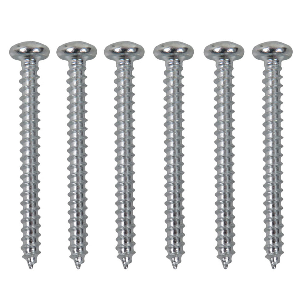 *OFERTE-DE-VARA* Set 3 benzi magnetice pentru fixarea sculelor KRAFTSON % Import Polonia %  10410