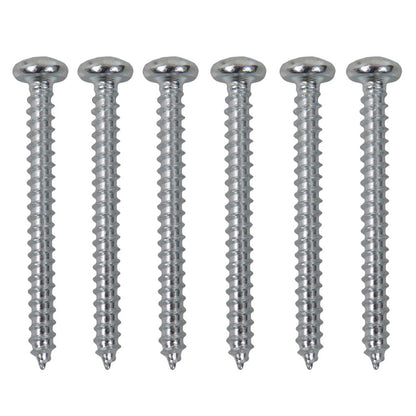 *OFERTE-DE-VARA* Set 3 benzi magnetice pentru fixarea sculelor KRAFTSON % Import Polonia %  10410