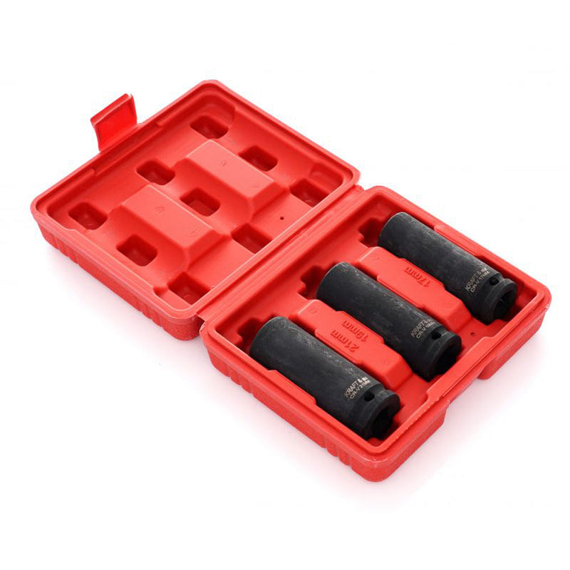 *OFERTELE-IEPURASULUI* Set 3 prize cu impact KRAFTSON % Import Polonia %  11750, 1/2