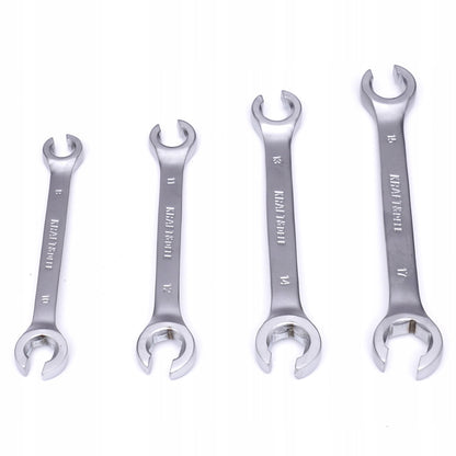 Set 4 chei inelare speciale pentru conducte de frana, POLSKI K11303, Poza5