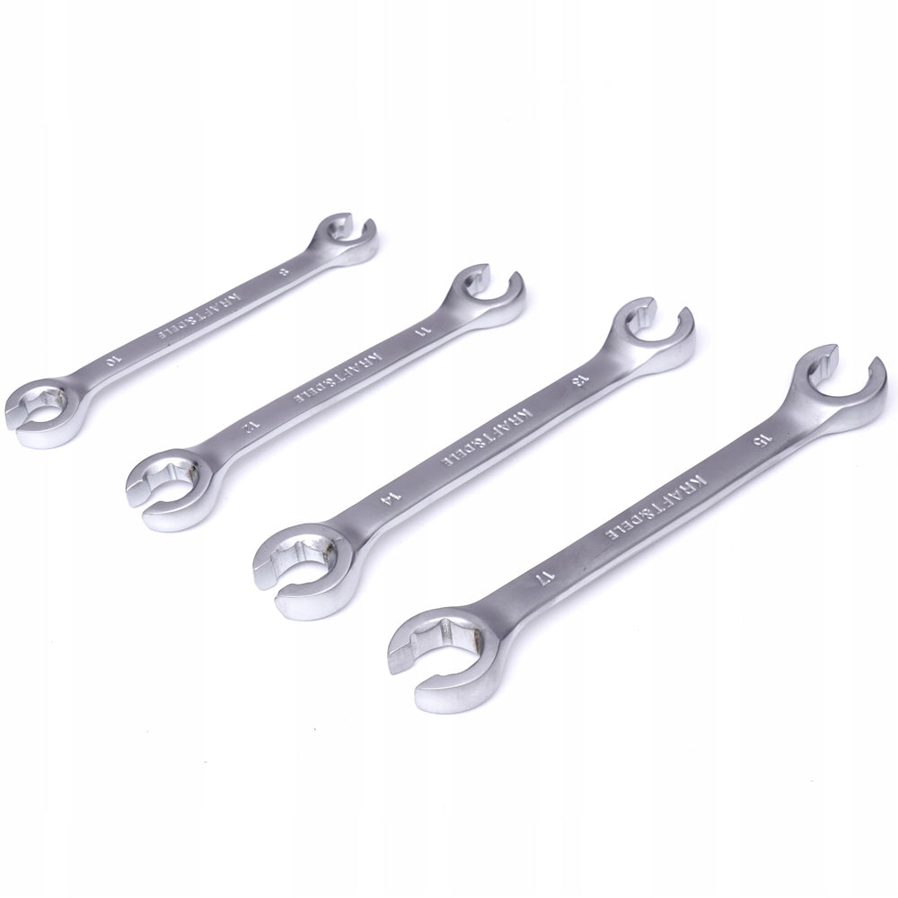 Set 4 chei inelare speciale pentru conducte de frana, POLSKI K11303, Poza4