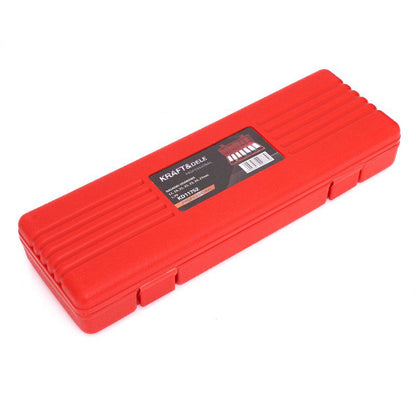 *OFERTE-DE-VARA* Set 7 prize cu impact KRAFTSON % Import Polonia %  11752, 1/2", 17-27mm