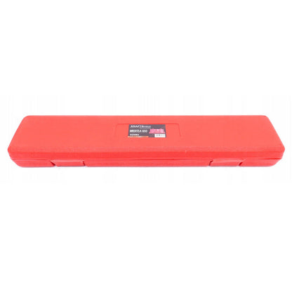 Set burghie pentru beton SDS+ KRAFTSON % Import Polonia %  984, 11 elemente