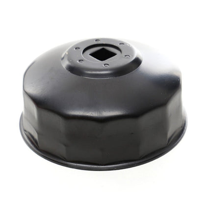 *OFERTE-DE-VARA* Set capace pentru desfacut filtre de ulei auto KRAFTSON % Import Polonia %  10502