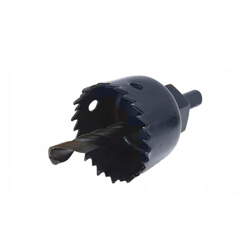 *OFERTELE-IEPURASULUI* Set carote pentru Gips KRAFTSON % Import Polonia %  10278, 19-64mm