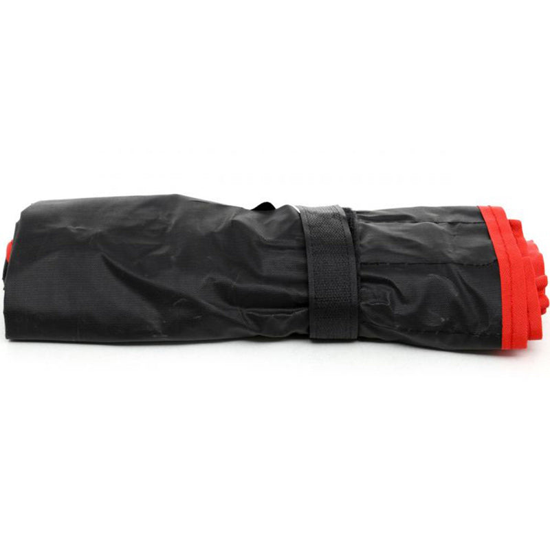 *OFERTELE-IEPURASULUI* Set chei fixe, 12 piese, KRAFTSON % Import Polonia %  10934, 6-32MM