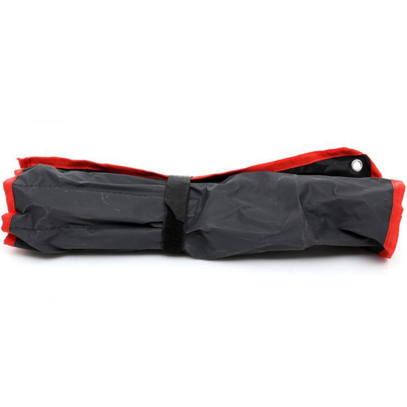*OFERTELE-IEPURASULUI* Set chei inelare cu cot, 10 piese, KRAFTSON % Import Polonia %  10929, 6-32MM