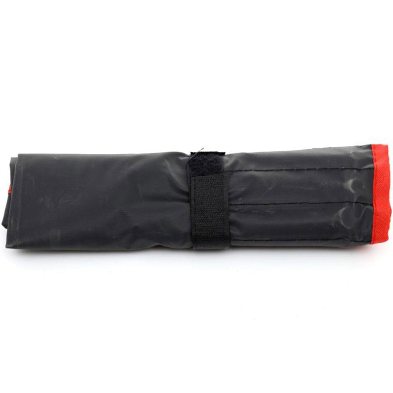*OFERTELE-IEPURASULUI* Set chei inelare cu cot, 10 piese, KRAFTSON % Import Polonia %  10941, 6-32MM