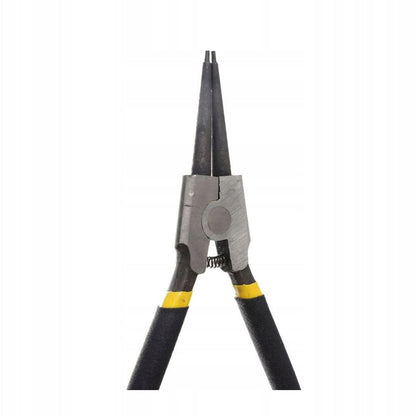 *OFERTE-DE-VARA* Set clesti sigurante Seeger si coliere 4 tipuri KRAFTSON % Import Polonia %  10323, 7inch