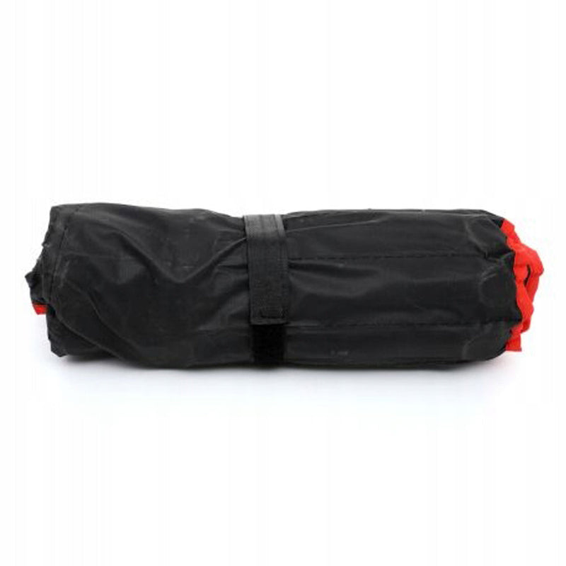 *OFERTELE-IEPURASULUI* Set de chei combinate, 25 piese, KRAFTSON % Import Polonia %  10930, 6-32MM