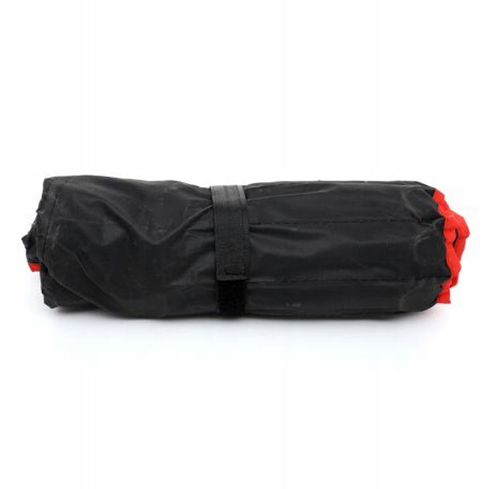 Set de chei combinate, 25 piese, POLSKI K10930, 6-32MM