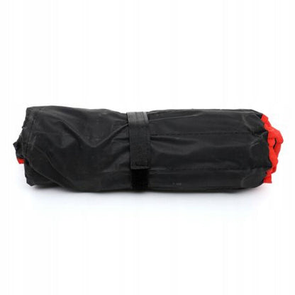 Set de chei combinate, 25 piese, POLSKI K10930, 6-32MM