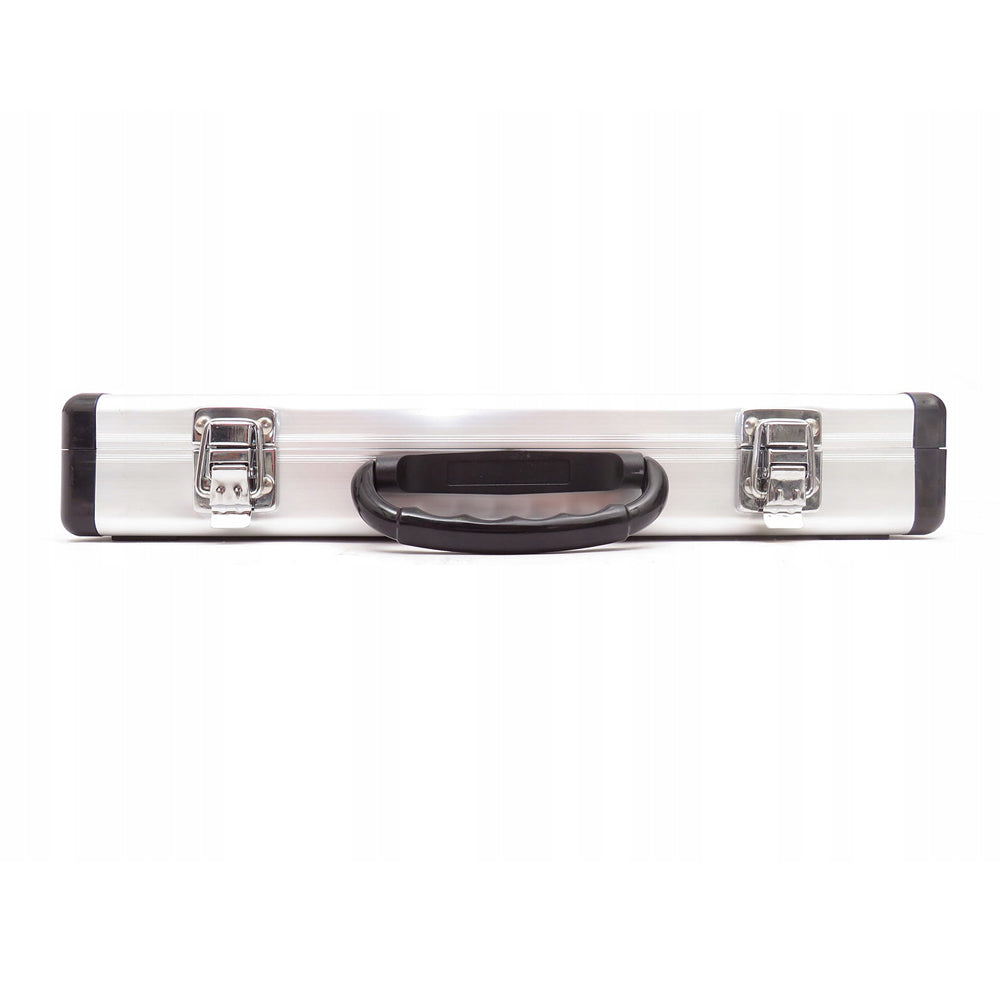 Set freze lemn cu rulmenti KRAFTSON % Import Polonia %  10280, 35buc