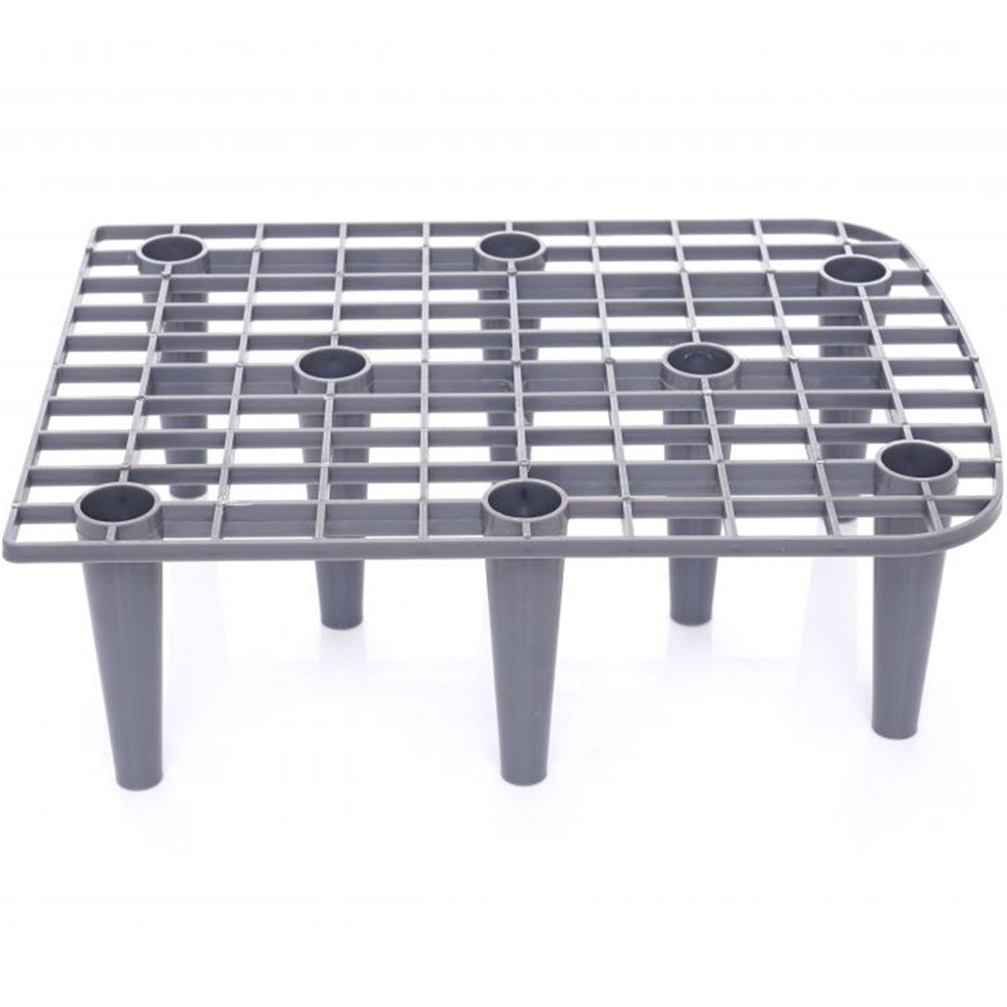 Set galeata pentru zugravire cu accesorii, Kraft&Dele KD10785, 24l
