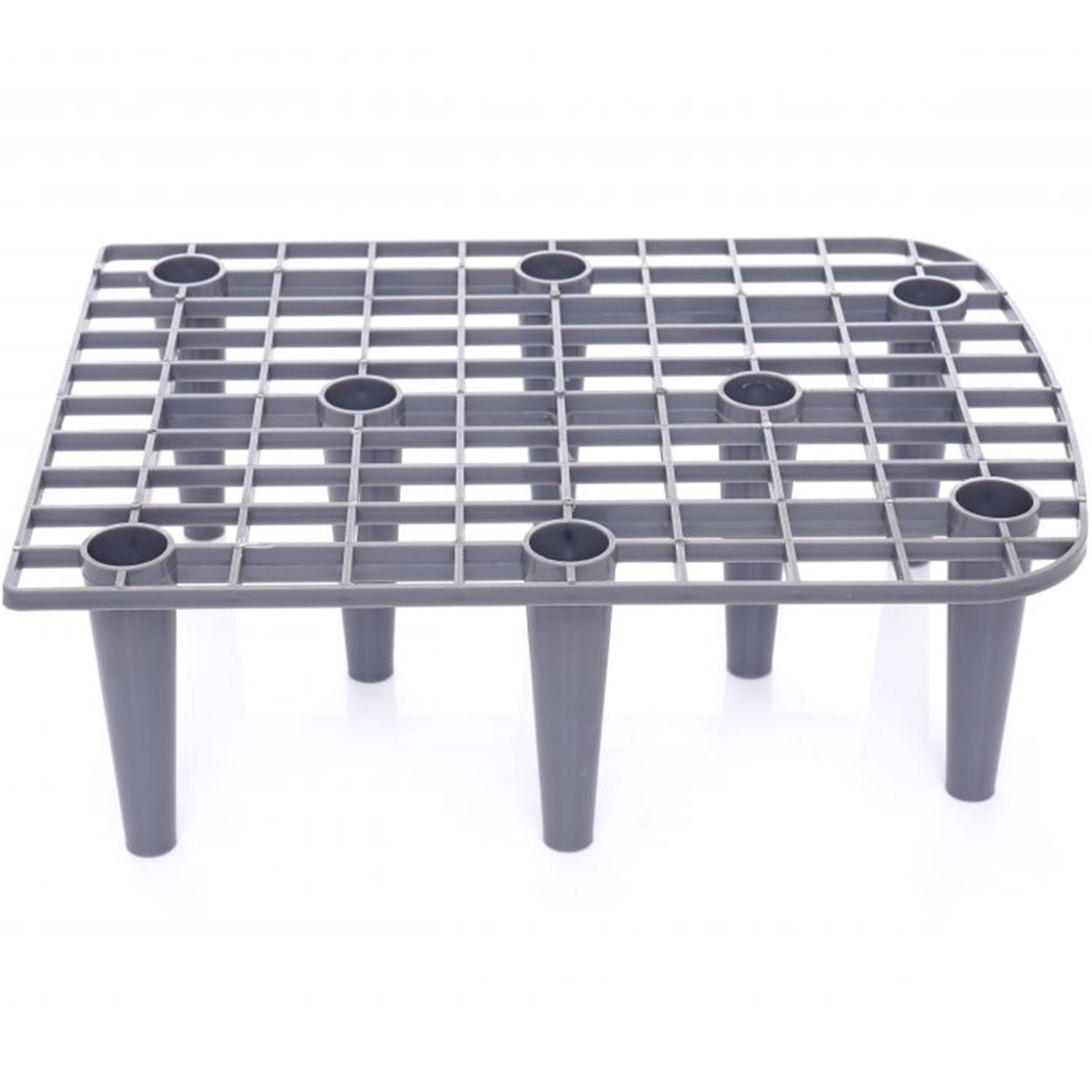 Set galeata pentru zugravire cu accesorii, Kraft&Dele KD10785, 24l
