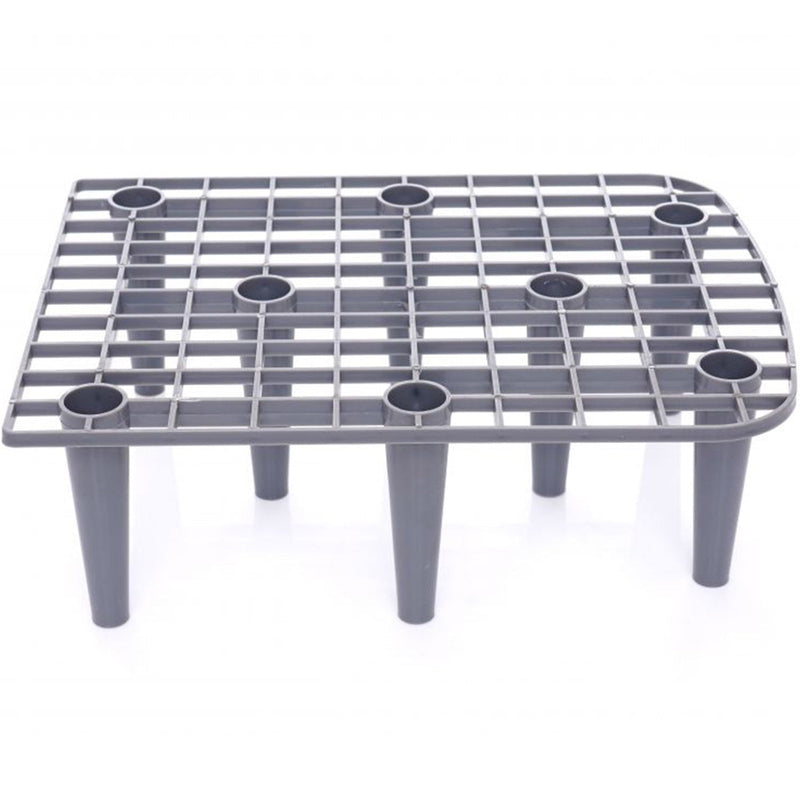 *OFERTELE-IEPURASULUI* Set galeata pentru zugravire cu accesorii, KRAFTSON % Import Polonia %  10785, 24l