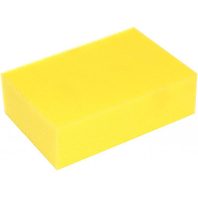 *OFERTELE-IEPURASULUI* Set galeata pentru zugravire cu accesorii, KRAFTSON % Import Polonia %  10785, 24l