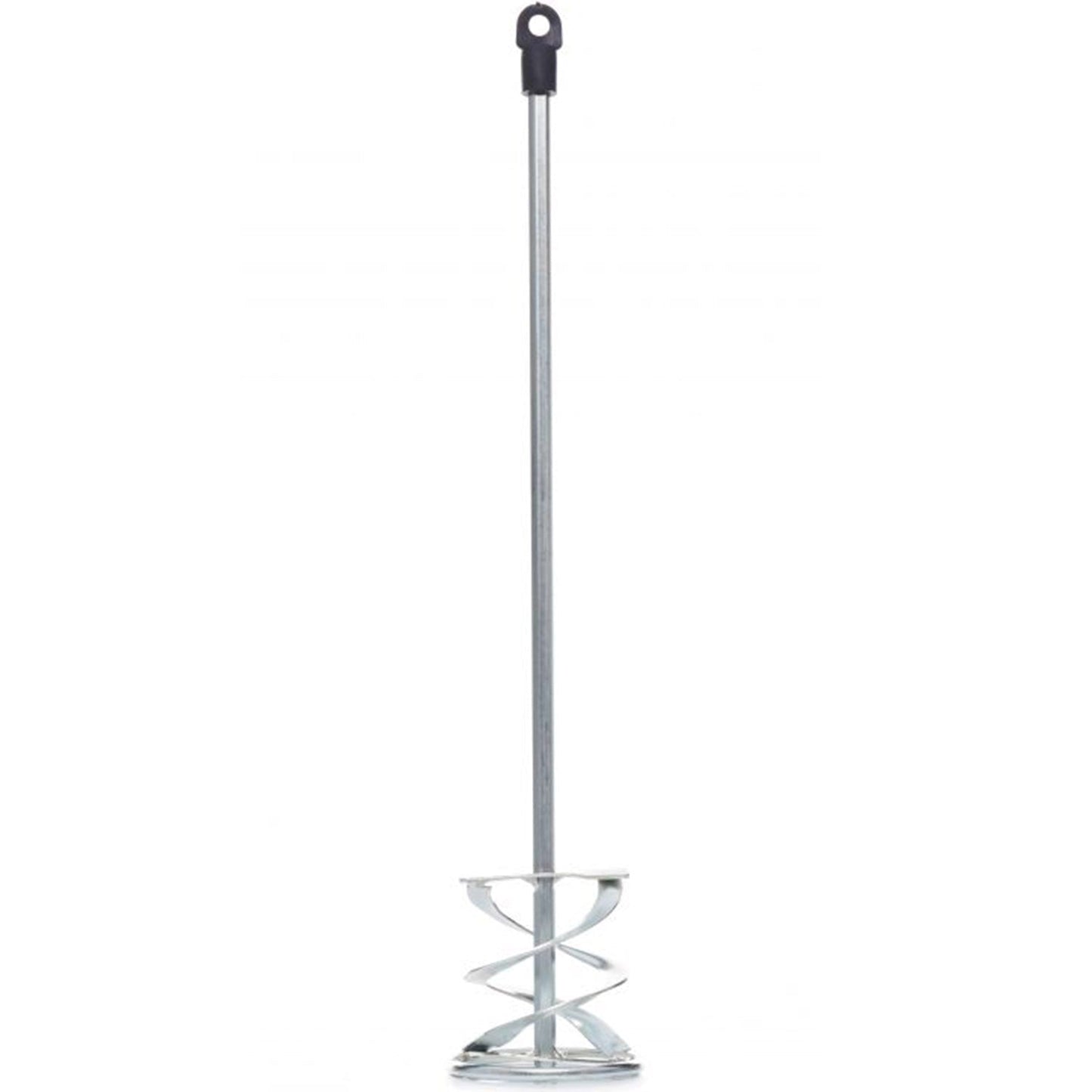 Set galeata pentru zugravire cu accesorii, Kraft&Dele KD10785, 24l