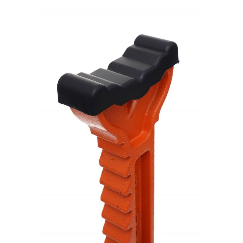 Set 2 capre auto, 3 Tone, 303-438 mm, 3183