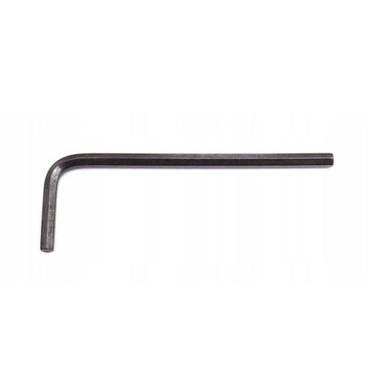 *OFERTE-DE-VARA* Sine de ghidare pentru circular de mana 2x700mm, KRAFTSON % Import Polonia %  10196, compatibil cu KD10195