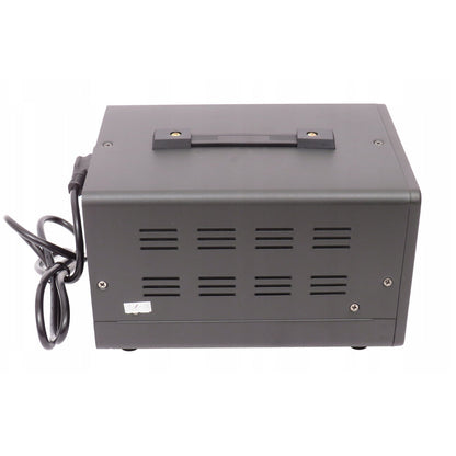 Stabilizator de tensiune POLSKI K1931, 1000VA, 230V