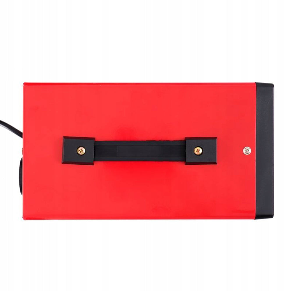 Stabilizator de tensiune POLSKI K1933, 2000VA, 230V