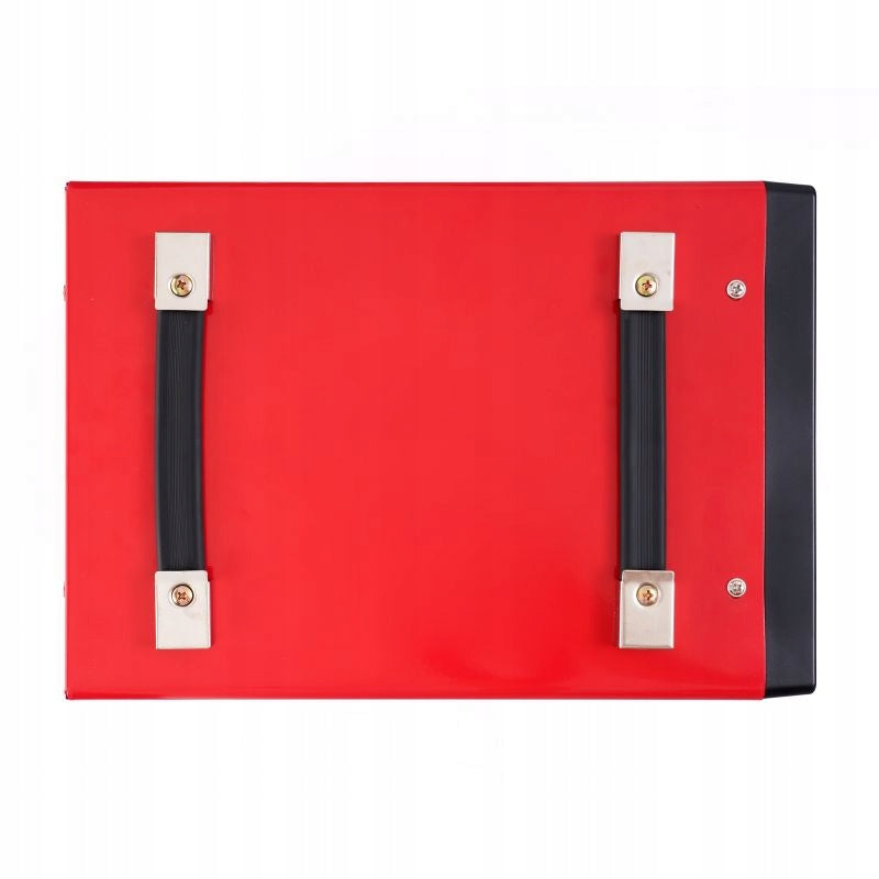 Stabilizator de tensiune POLSKI K1935, 5000VA, 230V