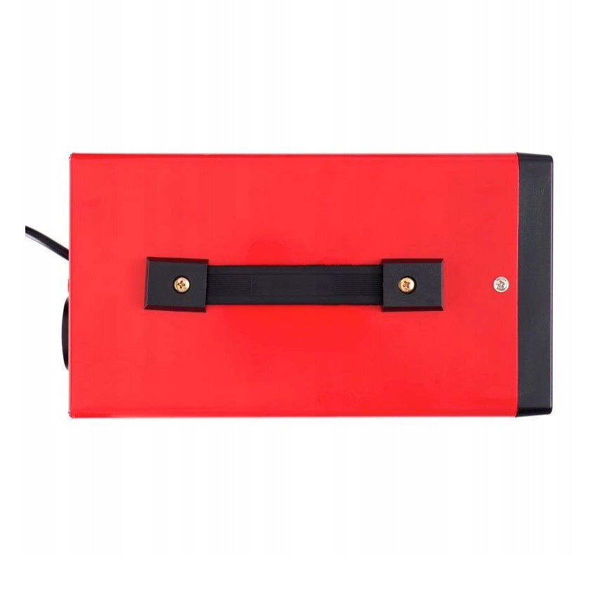 Stabilizator de tensiune Kraft&Dele KD1934, 3000VA, 230V