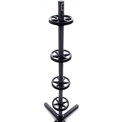 Stand pentru anvelope Kraft&Dele KD1363, sarcina maxima 100Kg