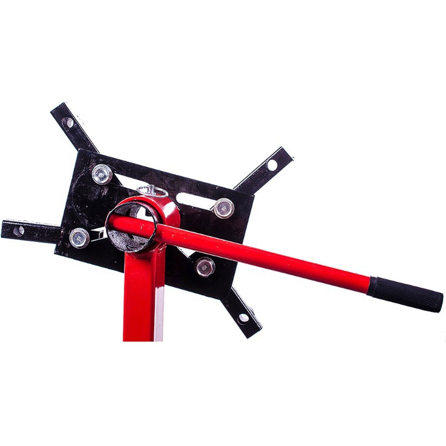 Stand pentru cutii de viteza si motoare Kraft&Dele KD1360, sarcina maxima 400Kg