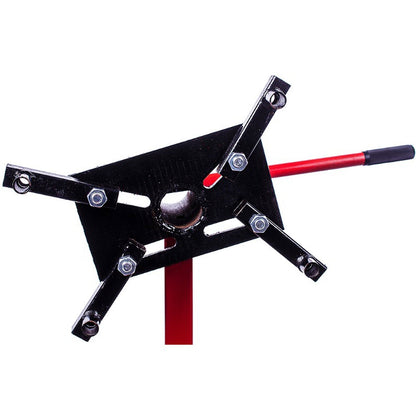 Stander pentru motore si cutii de viteza POLSKI K1360, sarcina maxima 400Kg