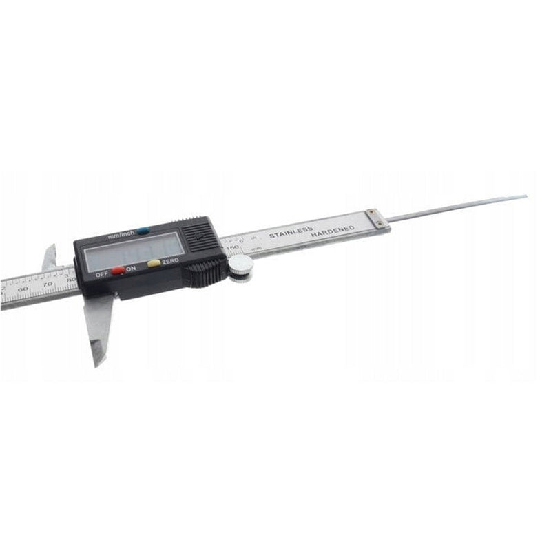*OFERTELE-IEPURASULUI* Subler digital KRAFTSON % Import Polonia %  10299, 0-150mm