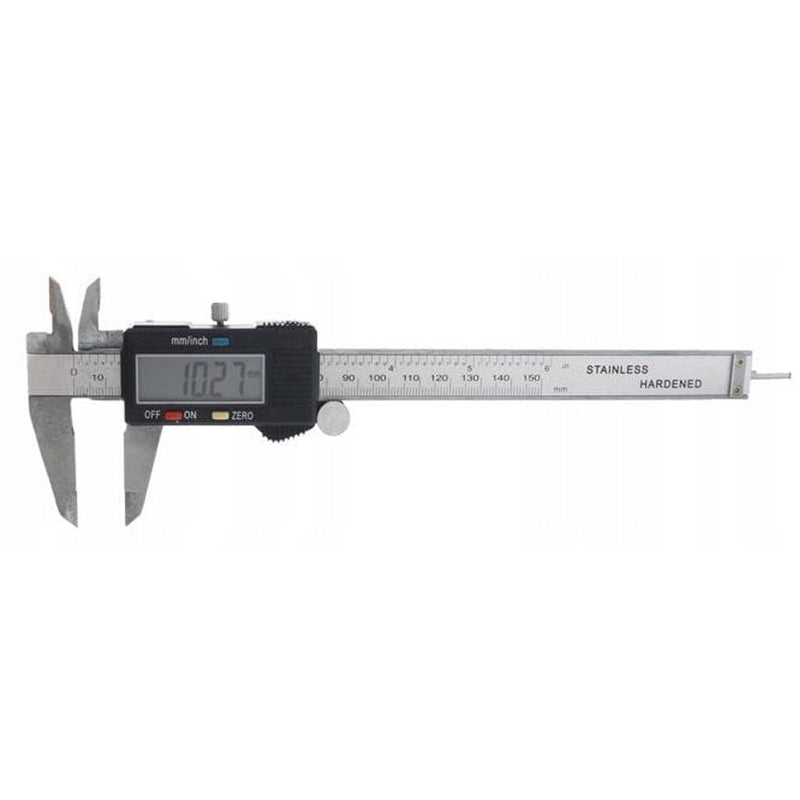 *OFERTELE-IEPURASULUI* Subler digital KRAFTSON % Import Polonia %  10299, 0-150mm