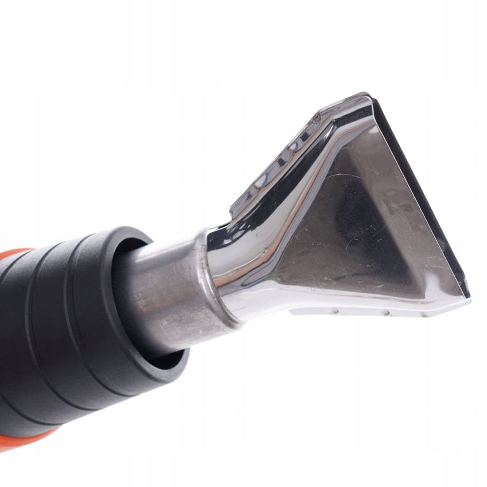 *BLACK-FRIDAY* Suflanta aer cald KRAFTSON % Import Polonia %  3029, 2000W, 2 trepte, 630ᵒC