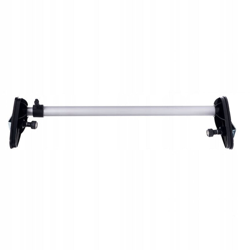 *OFERTELE-IEPURASULUI* Suport telescopic pentru montarea placilor prefabricate KRAFTSON % Import Polonia %  10722,  600-1000mm