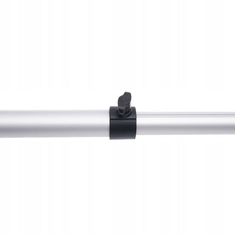 *OFERTELE-IEPURASULUI* Suport telescopic pentru montarea placilor prefabricate KRAFTSON % Import Polonia %  10722,  600-1000mm