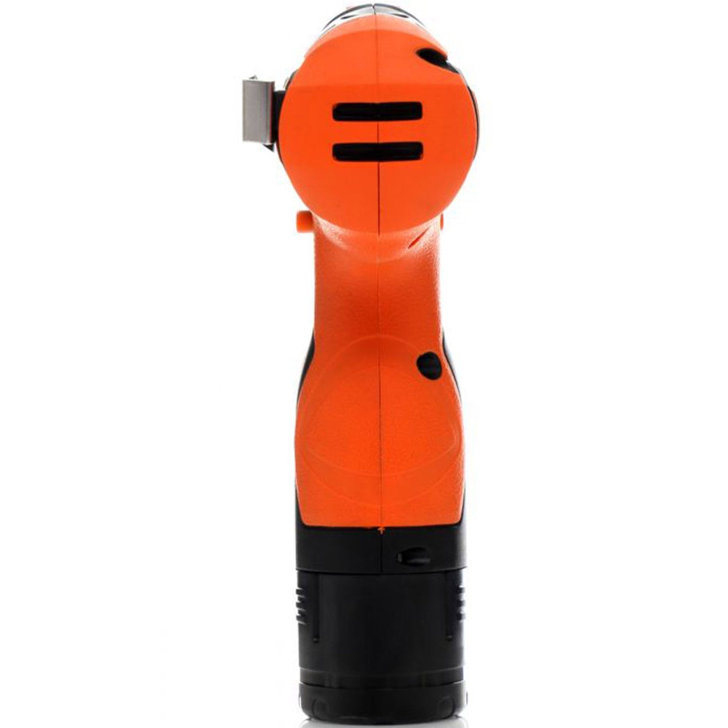 Surubelnita electrica Kraft&Dele KD1696, 12V, 1300 RPM