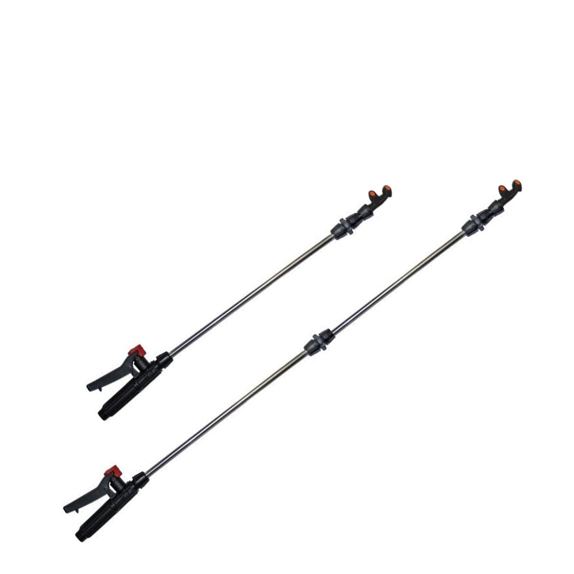 Tija pentru Pompa Stropit Electrica cu Acumulator-12L-E-FERMIERUL