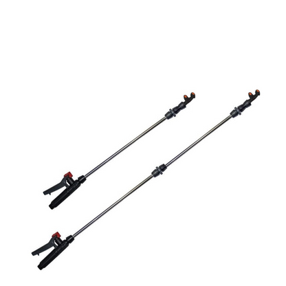 Tija pentru Pompa Stropit Electrica cu Acumulator-12L-E-FERMIERUL