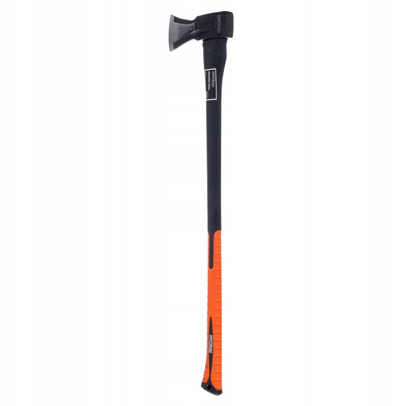 Topor despicat lemne KRAFTSON % Import Polonia %  292, 2Kg, coada din fibra de sticla