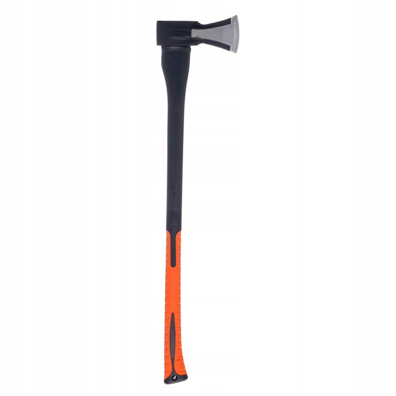 Topor despicat lemne KRAFTSON % Import Polonia %  292, 2Kg, coada din fibra de sticla
