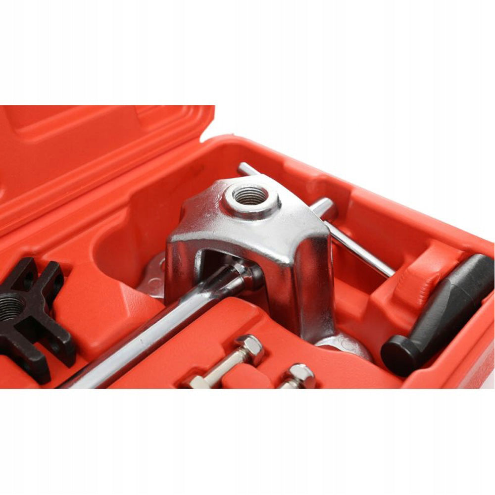 Trusa Set Extractor Rulmenti si Bucse, cu 13 elemente, POLSKI K10175