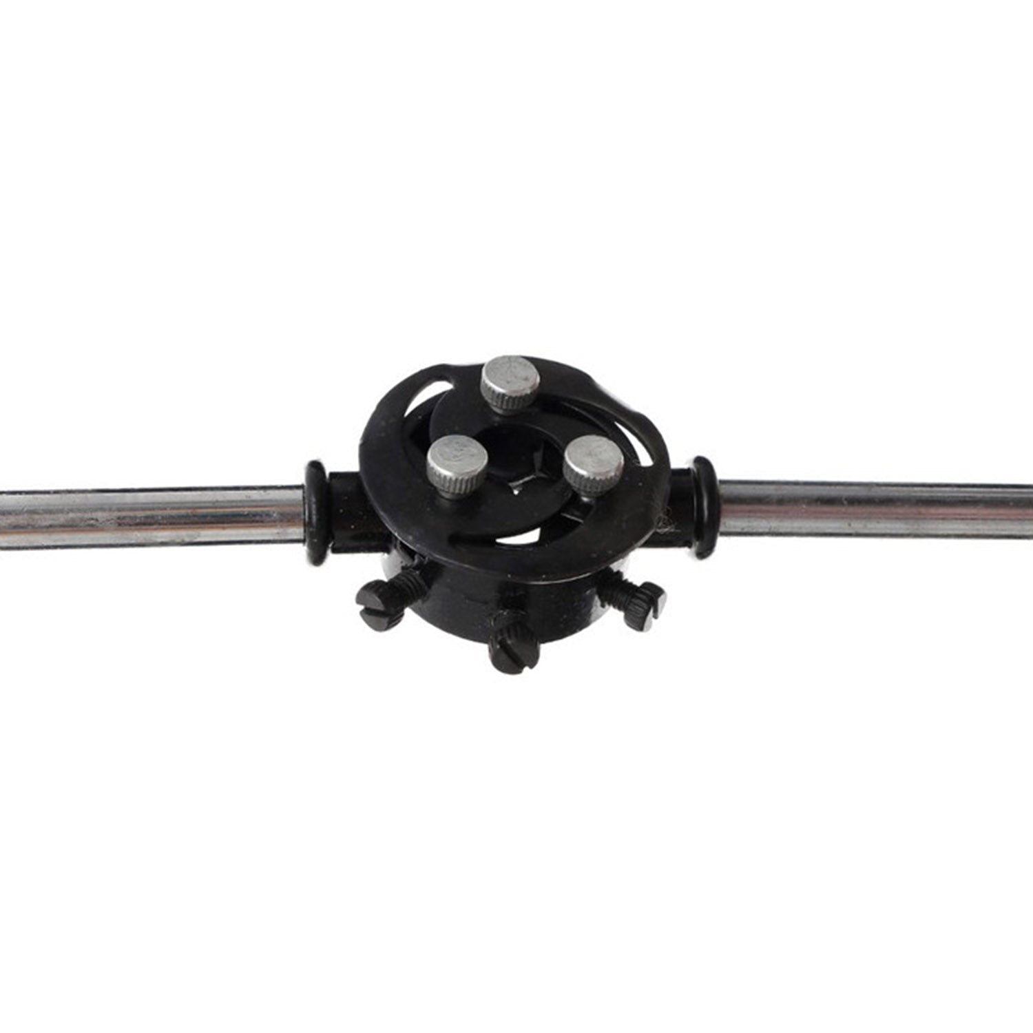 Trusa scule Kraft&Dele KD10251 60 bucati, valiza de transport inclusa