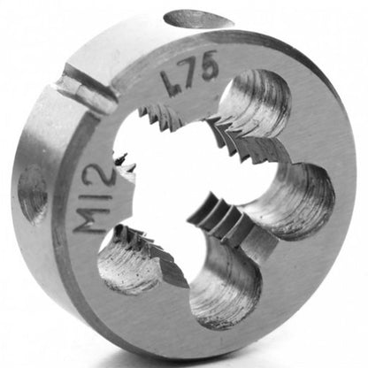 Trusa scule Kraft&Dele KD10251 60 bucati, valiza de transport inclusa